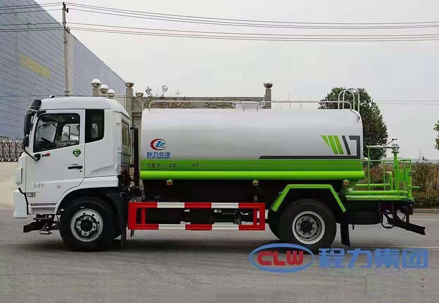 �|�L����F9����12����ˮ܇��(c��)��D