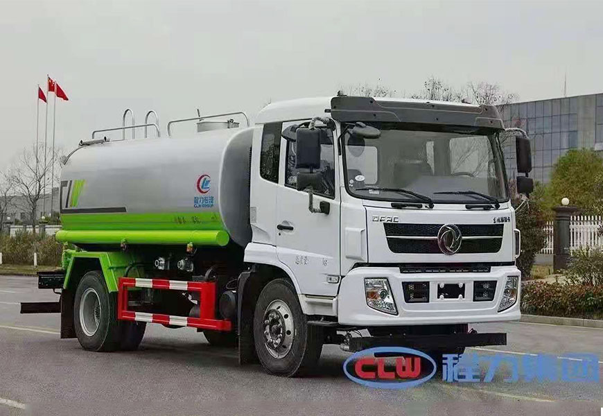 �|�L����F9����12����ˮ܇