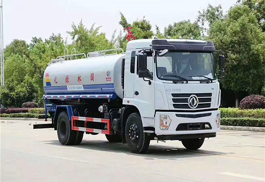 �����|�LD3(12��)��ˮ܇