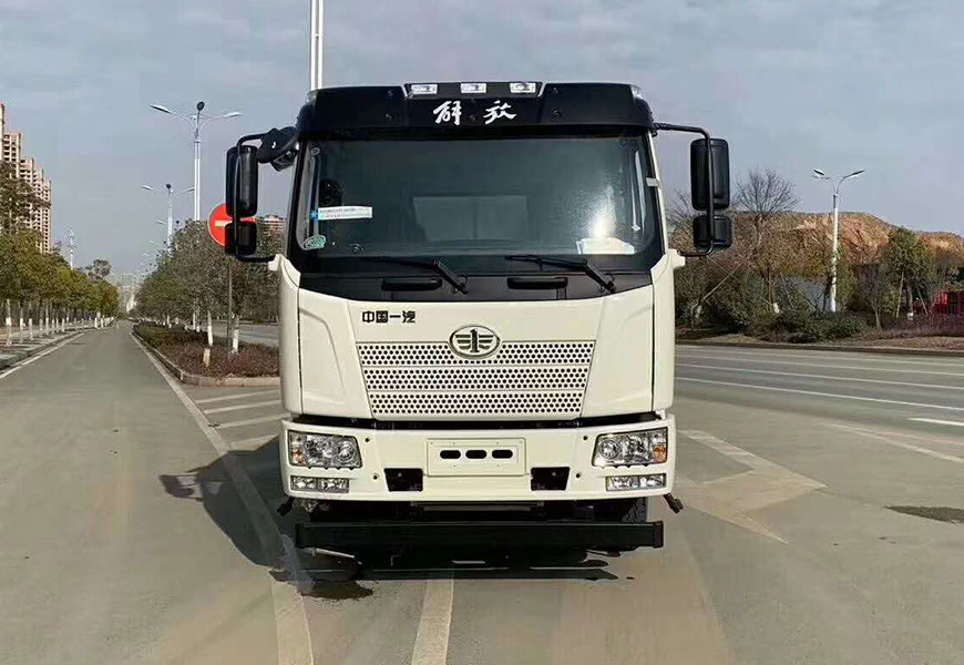 һ�����12����(gu��)����ˮ܇�DƬ