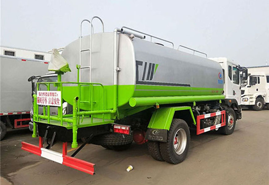 �|�L12����ˮ܇��չʾ�D