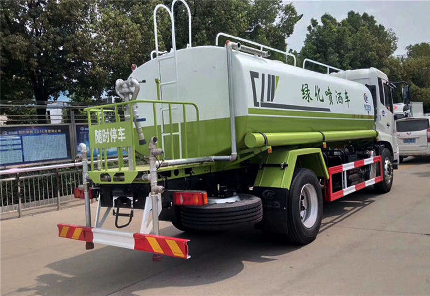 �|�L(f��ng)���\12����ˮ܇