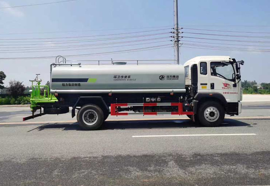 ��������14����ˮ܇�DƬ