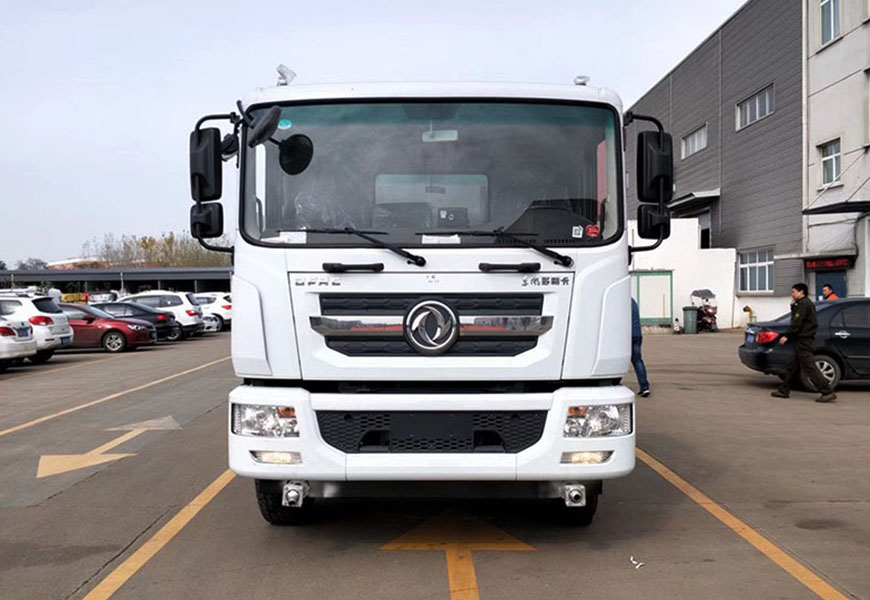 �|�L(f��ng)D9(15��)��ˮ܇��(c��)��D