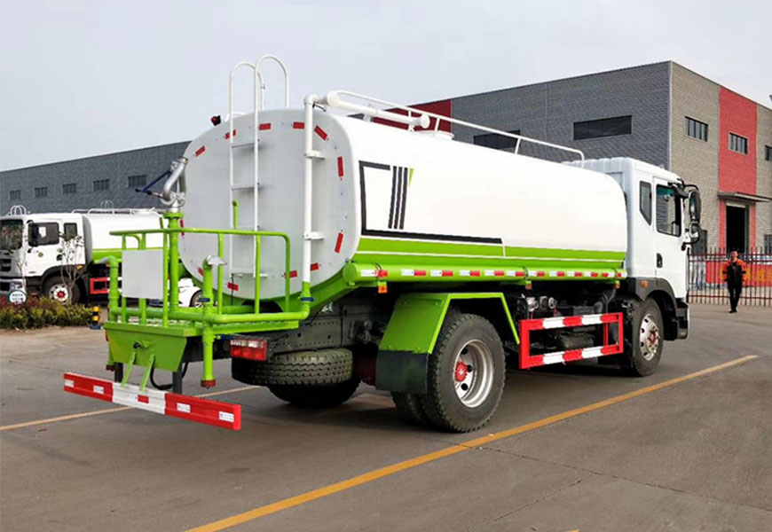 ��(gu��)���|�L(f��ng)D9(12��)��ˮ܇��չʾ�D