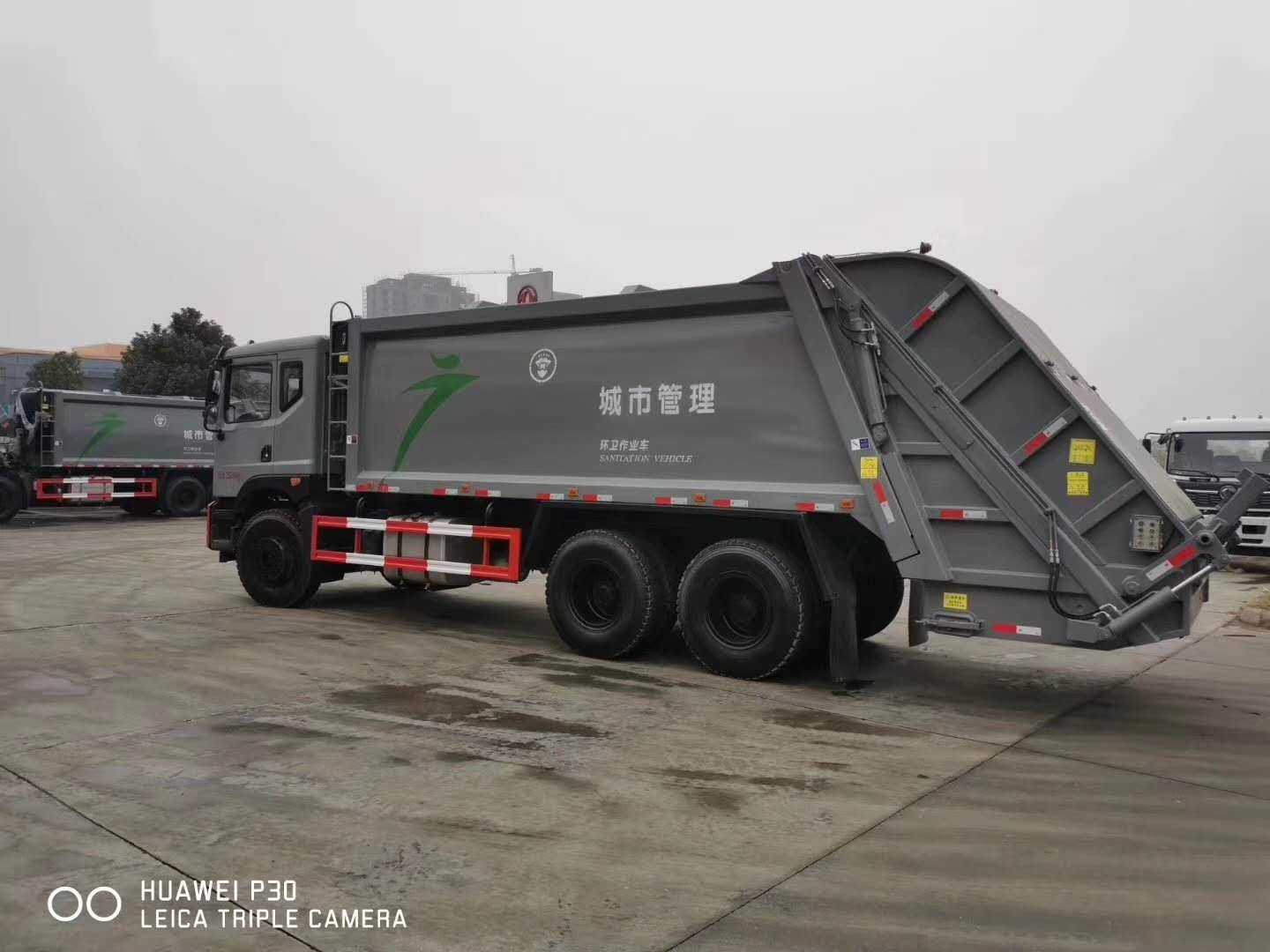 ���s����܇(ch��)�DƬ